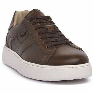 Alsóváros NeroGiardini 412 Delavato kép