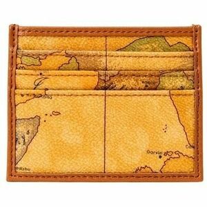 Pénztárcák Alviero Martini W316 6000 kép