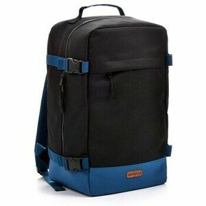 Hátitáskák Meteor Hermod kép