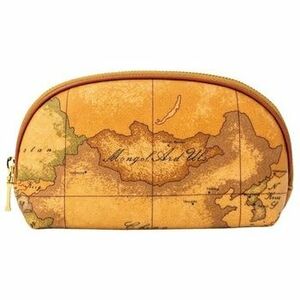 Kistáskák Alviero Martini C M029 6000 kép