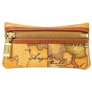 Kulcstartó Alviero Martini C W260 6000 kép