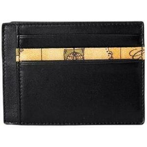 Pénztárcák Alviero Martini BV W354 5600 kép