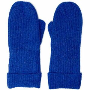 Kesztyűk Vero Moda VMLUCA RIB MITTENS GA 10291617 kép