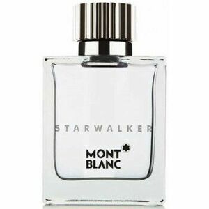 Eau de toilette Montblanc Eau De Toilette Starwalker 75 ml kép