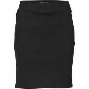 Szoknyák Ichi IHKATE SK 20105037 kép