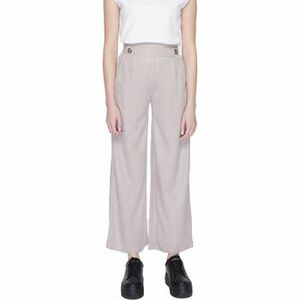 Lenge nadrágok Jacqueline De Yong Jdybirdie Geggo Long Jrs Noos 15320882 kép