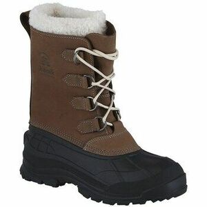 Hótaposók KAMIK Alborg kép