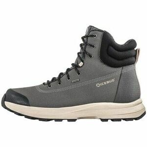 Magas szárú edzőcipők Icebug Lunne Nt kép