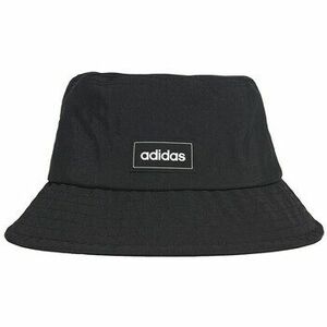 Sapkák adidas Classic Bucket Hat kép