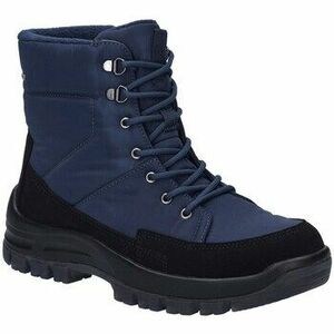 Magas szárú edzőcipők Josef Seibel Alaska kép