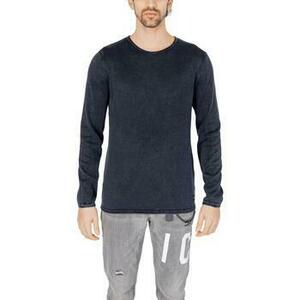 Pulóverek Jack & Jones Jjeleo Knit Crew Neck Noos 12174001 kép