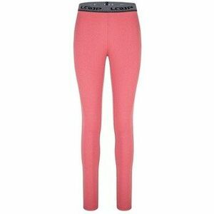 Nadrágok Loap Perla kép