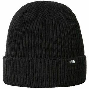 Sapkák The North Face NF0A55JGJK31 kép