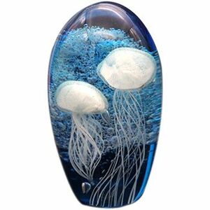 Szobrok, figurák Signes Grimalt Medusa Papírnehezék kép