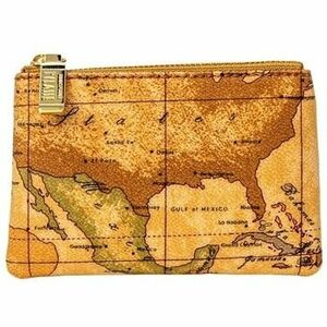 Kistáskák Alviero Martini SMALL CASE C M001 6000 kép