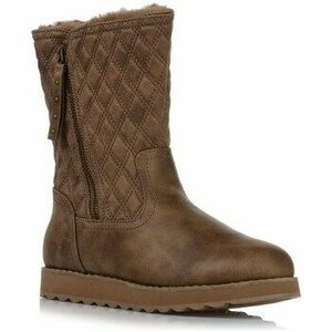 Csizmák Skechers Keepsakes 2.0 Morn kép
