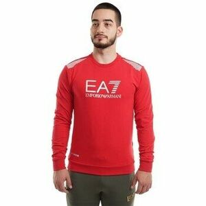 Pulóverek Emporio Armani Train 7 Lines kép