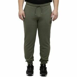 Nadrágok Emporio Armani Emporio Ea7 kép