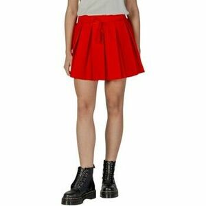 Szoknyák Only Onlmarine Life Mw String Pleat Tlr 15340545 kép