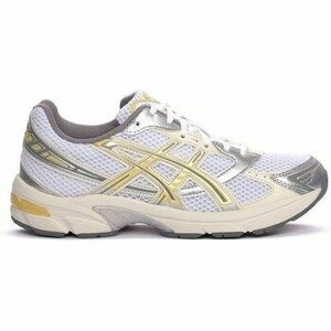 Fedett pályás sport Asics 118 Gel 1130 kép