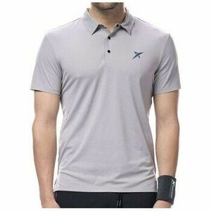 Rövid ujjú pólók Drop Shot DT311106 kép