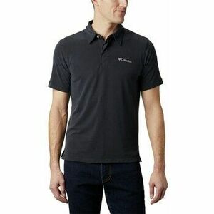 Rövid ujjú pólók Columbia Sun Ridge kép