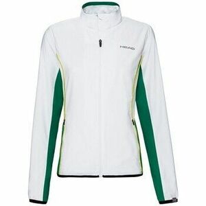 Pulóverek Head Club kép