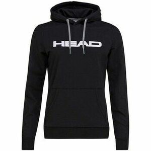 Pulóverek Head Club Rosie kép