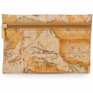 Kistáskák Alviero Martini C Q002 6001 kép