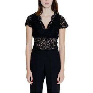 Blúzok Morgan 241-DANSA kép