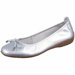 Balerina cipők / babák Josef Seibel 74809300750 kép