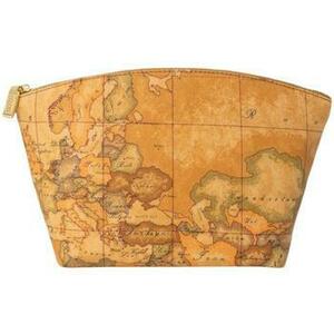 Kistáskák Alviero Martini C M006 6000 kép