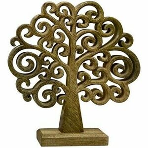 Szobrok, figurák Signes Grimalt Fa S kép