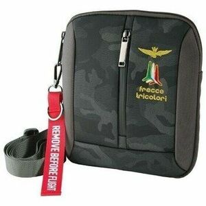 Kézitáskák Aeronautica Militare Drone kép