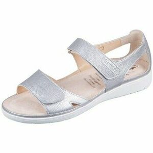 Szandálok / Saruk Ganter 92001407600 kép