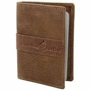 Pénztárcák Bhpc Texas kép