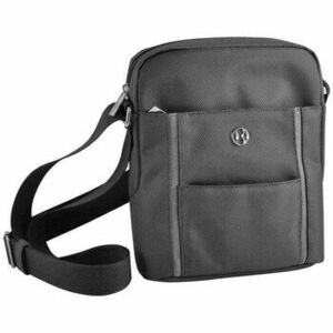 Kézitáskák Dielle Delta kép