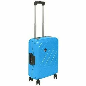 Bőröndök Dielle PPL855AZ kép