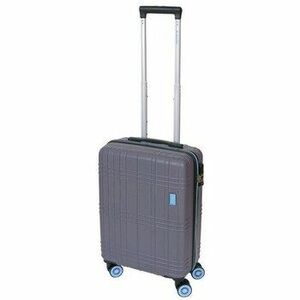 Bőröndök Dielle 13050AN kép