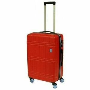 Bőröndök Dielle 13060RO kép