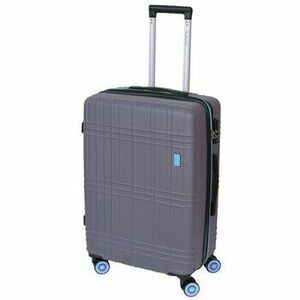 Bőröndök Dielle 13060AN kép