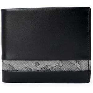 Pénztárcák Alviero Martini W149 5400 kép