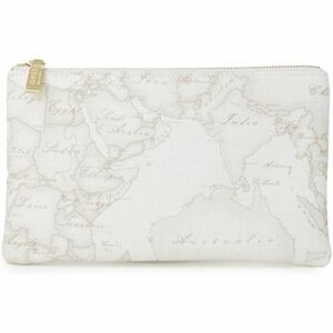 Kistáskák Alviero Martini C M003 6188 kép