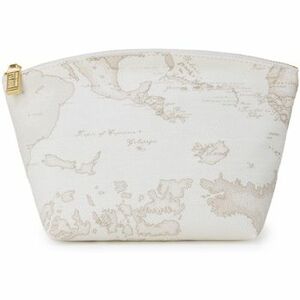 Kistáskák Alviero Martini C M005 6188 kép