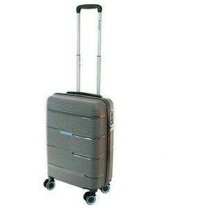 Bőröndök Dielle 17050AN kép