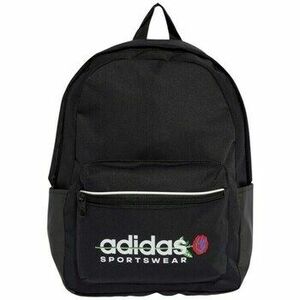 Hátitáskák adidas Flower kép