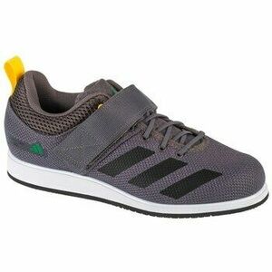 Multisport adidas Powerlift 5 Weightlifting kép
