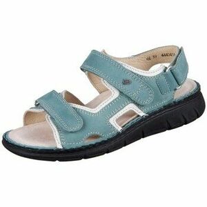 Szandálok / Saruk Finn Comfort 81540902915 kép