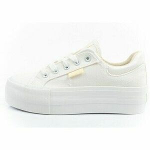 Rövid szárú edzőcipők Lee Cooper LCW25313450L kép