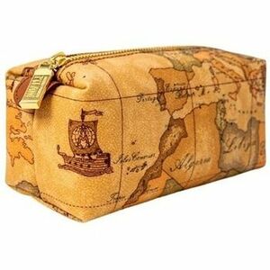 Kistáskák Alviero Martini C M010 6000/6188 kép